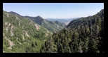 Rodopi - Canionul cu Cascade Smolyan -31-08-2020 - Bogdan Balaban